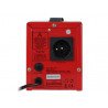 Step-Up Voltage Regulator AZO Digital IPS-1500S 24/230V 1200VA - zdjęcie 2