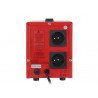 Step-Up Voltage Regulator AZO Digital IPS-1500S 24/230V 1200VA - zdjęcie 2