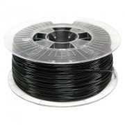 Filament PLA 1,75mm 750g - white
