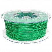 Filament PLA 1,75mm 750g - white