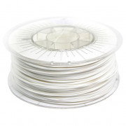 Filament PLA 1,75mm 750g - white