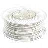 Filament PLA 1,75mm 750g - white
