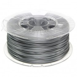 Filament PLA 1,75mm 750g - white