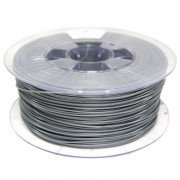 Filament PLA 1,75mm 750g - white