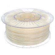 Filament PLA 1,75mm 750g - white