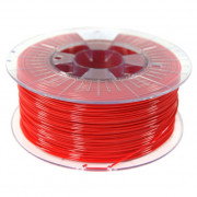 Filament Spectrum PLA 1.75mm 1kg - Bloody Red