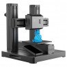 3D Printer - zdjęcie 1