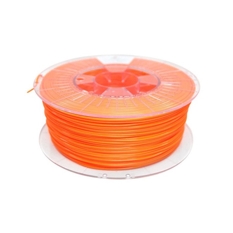 Beige ABS - 1.75mm, 1kg spool, 3D filament
