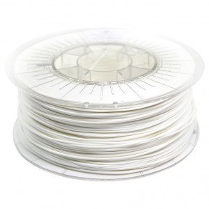 Spectrum PLA Pro 1,75mm 1kg - Polar White