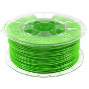 Filament PLA 1,75mm 750g - white
