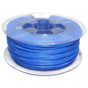 Spectrum PLA Pro 1,75mm 1kg - Pacific Blue