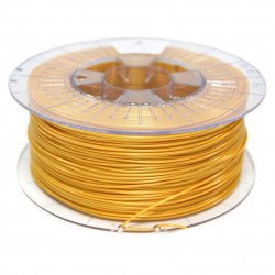 Filament PLA 1,75mm 750g - white