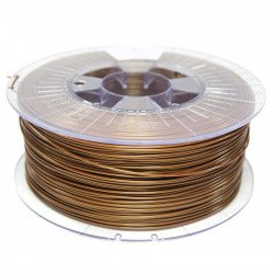 Filament PLA 1,75mm 750g - white