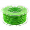 Filament Spectrum Rubber 1,75mm Black
