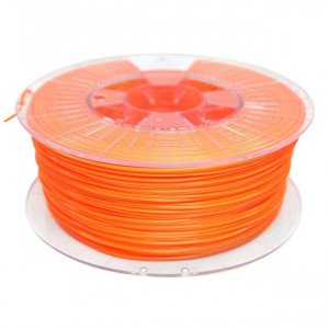 Spectrum PLA 2,85mm 1kg - Lion Orange