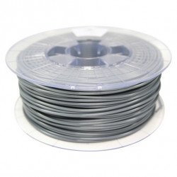 Filament Spectrum PLA 2.85mm 1kg - Dark Gray