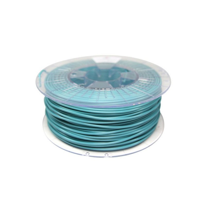 Filament Spectrum PLA 2,85mm 1kg - Blue Lagoon