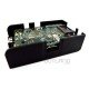 Raspberry Pi Model B Multicomp - black Raspberry Pi Model B Multicomp - black
