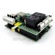 STM32F4 - Discovery STM32F4 - Discovery