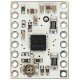 DRV8825 45V 2.2A stepper motor controller DRV8825 45V 2.2A stepper motor controller