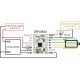 DRV8825 45V 2.2A stepper motor controller DRV8825 45V 2.2A stepper motor controller
