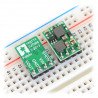 S10V4F5 : 5V 0.4A step-up/step-down converter S10V4F5 : 5V 0.4A step-up/step-down converter - zdjęcie 3
