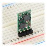 S10V4F5 : 5V 0.4A step-up/step-down converter S10V4F5 : 5V 0.4A step-up/step-down converter - zdjęcie 4