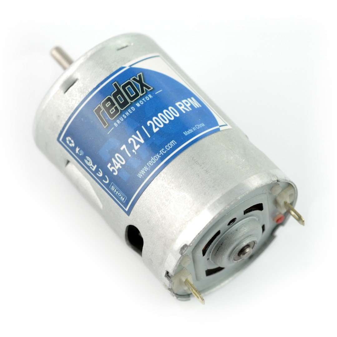40-15000RPM DC 3V-24V High Speed Strong Magnetic Low Noise Motor ASS 
