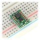 Step-up/step-down converter - S7V8F3 : 5V 1A Step-up/step-down converter - S7V8F3 : 5V 1A
