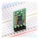 Step-up/step-down converter - S7V8F3 : 5V 1A Step-up/step-down converter - S7V8F3 : 5V 1A