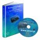 AVR Microcontrollers C-Language C Basics of programming - Mirosław Kardaś AVR Microcontrollers C-Language C Basics of programming - Mirosław Kardaś