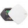 TTN-GW-868 - Internet of Things Gateway LoRaWAN 868MHz - Ethernet, WiFi - zdjęcie 1