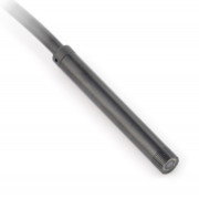 Endoskop USB Media-Tech MT4095