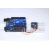 DFRobot TCS34725 RGB Color Sensor For Arduino - zdjęcie 5