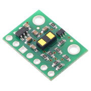 Distance sensor carrier with voltage regulator VL53L1X - 400cm