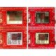 Module xyz-mIOT 2.09 BG95 Quad Band GSM + GPS + HDC2010, DRV5032 - for Arduino and Raspberry Pi Module xyz-mIOT 2.09 BG95 Quad Band GSM + GPS + HDC2010, DRV5032 - for Arduino and Raspberry Pi
