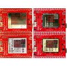Module xyz-mIOT 2.09 BG95 Quad Band GSM + GPS + HDC2010, DRV5032 and CCS811 - for Arduino and Raspberry Pi - zdjęcie 4