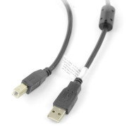 Kabel HDMI-HDMI v1.4