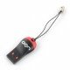 Kabel HDMI-HDMI v1.4 Kabel HDMI-HDMI v1.4