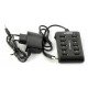Kabel HDMI-HDMI v1.4 Kabel HDMI-HDMI v1.4