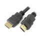 Kabel HDMI-HDMI v1.4 Kabel HDMI-HDMI v1.4