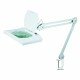 Lampa lupa 5D - 80LED ZD-129A Lampa lupa 5D - 80LED ZD-129A