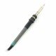 Soldering Iron LERT-24 60W Soldering Iron LERT-24 60W