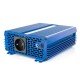 DC/AC step-up converter AZO Digital IPS-1200S 24/230V 800VA DC/AC step-up converter AZO Digital IPS-1200S 24/230V 800VA
