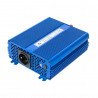 DC/AC step-up converter AZO Digital IPS-1000S 12/230V 550VA - zdjęcie 1
