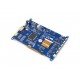 5inch LCD-HDMI (D) IC Test Board 5inch LCD-HDMI (D) IC Test Board