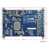 5inch LCD-HDMI (D) IC Test Board - zdjęcie 6