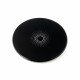 Goobay inductive charger 5V / 1 A Goobay inductive charger 5V / 1 A