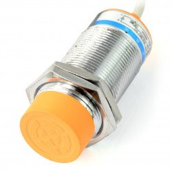 Kurs STM32 podstawowy