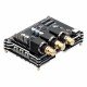 Cooling Fan Cooling Fan